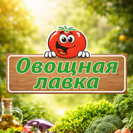logo-image