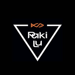 logo-image