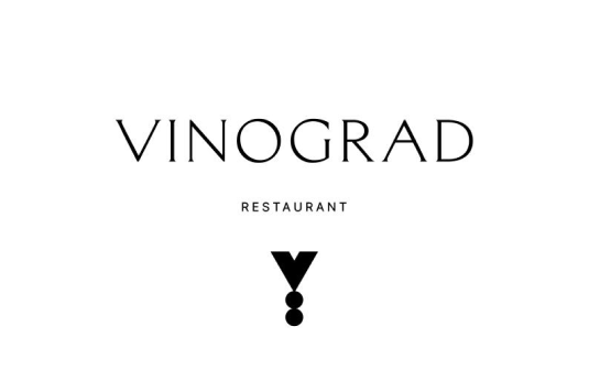 logo-image