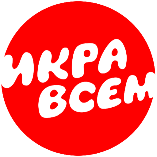 logo-image