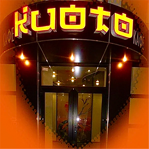 logo-image