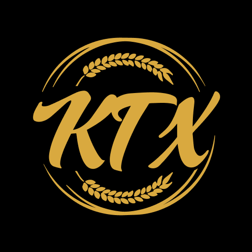 logo-image