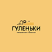 logo-image