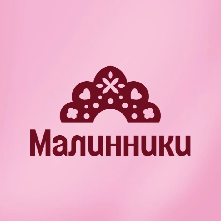 logo-image