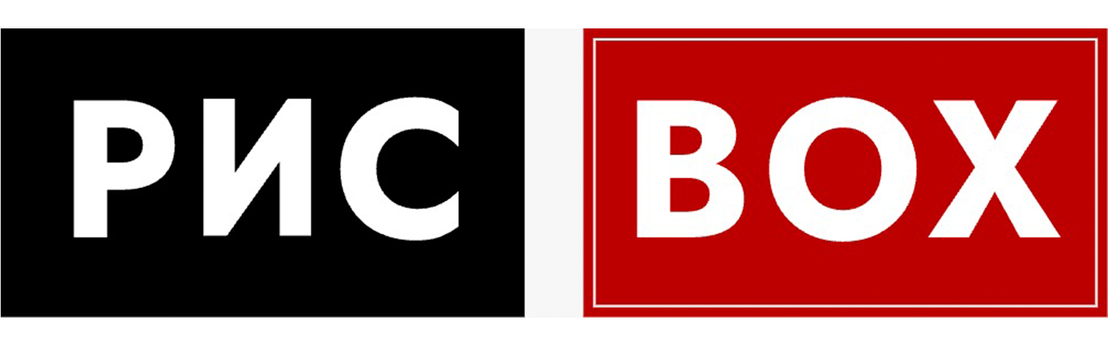 logo-image