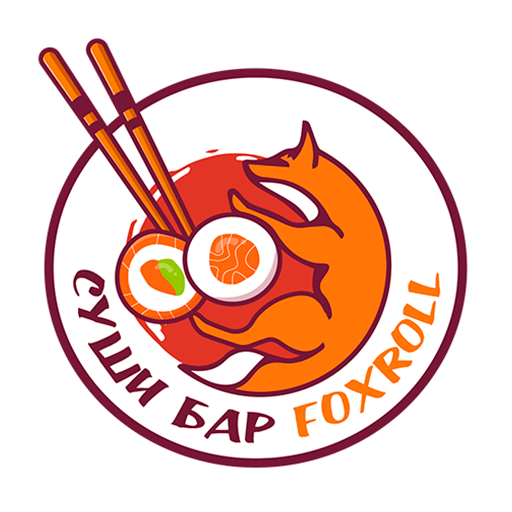 logo-image