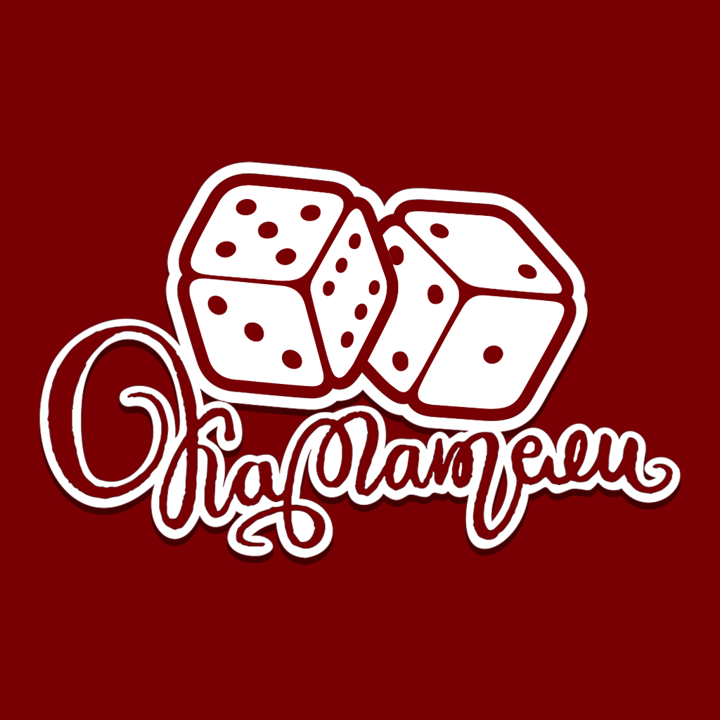 logo-image