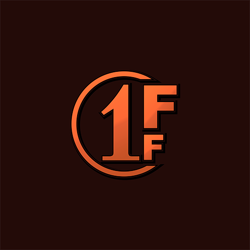 logo-image