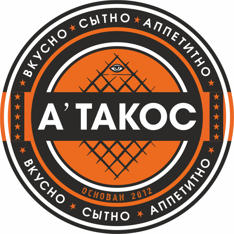 logo-image