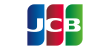 payment-image
