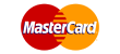 payment-image