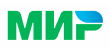 payment-image
