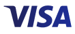 payment-image
